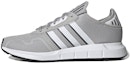 Buy adidas Swift Run X 'Kelabu' FY5438