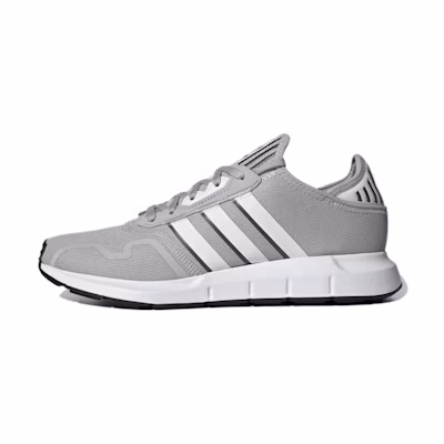 adidas Swift Run X 'Grey'