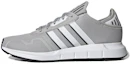 Buy adidas Swift Run X ''Grijs'' FY5438