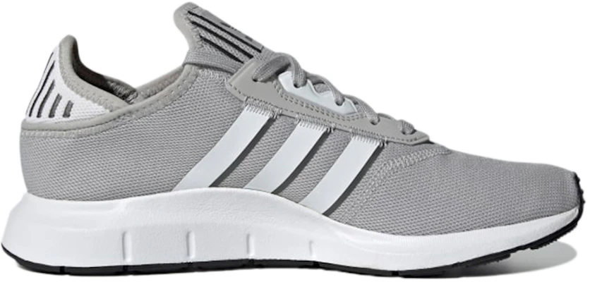 adidas Swift Run X ''Grijs'' FY5438 Order adidas Swift Run X ''Grijs'' FY5438