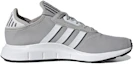 Order adidas Swift Run X ''Grijs'' FY5438