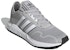 adidas Swift Run X 'Kelabu' FY5438