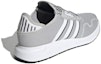 Shop adidas Swift Run X 'Kelabu' FY5438