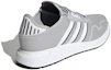 Shop adidas Swift Run X ''Grijs'' FY5438