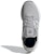 adidas Swift Run X 'Kelabu' FY5438
