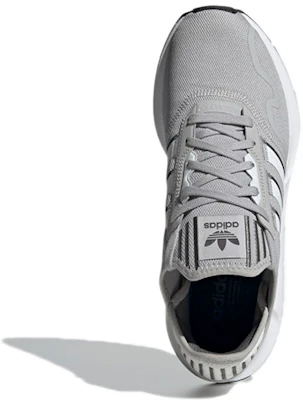 adidas Swift Run X ''Grijs'' FY5438 Purchase adidas Swift Run X ''Grijs'' FY5438