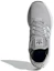 Purchase adidas Swift Run X ''Grijs'' FY5438