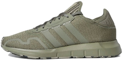 adidas Swift Run X 'Legend Earth' FY2997 adidas Swift Run X 'Legend Earth' FY2997