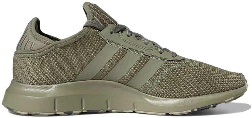 adidas Swift Run X 'Legend Earth' FY2997 Order adidas Swift Run X 'Legend Earth' FY2997