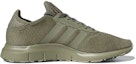 Order adidas Swift Run X 'Legend Earth' FY2997