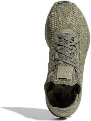 スウィフトランX "レジェンドアース" FY2997 Purchase スウィフトランX "レジェンドアース" FY2997