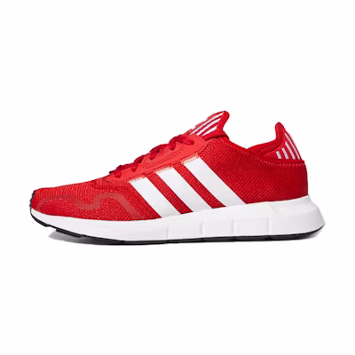 adidas Swift Run X 'Scarlet'