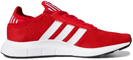 スウィフトランX スカーレット FY2113 Order スウィフトランX スカーレット FY2113