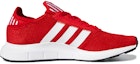 Order adidas Swift Run X 'Scarlet' FY2113