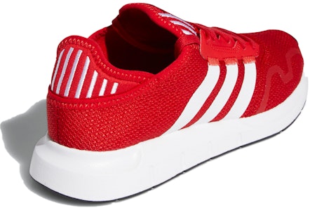 スウィフトランX スカーレット FY2113 Shop スウィフトランX スカーレット FY2113