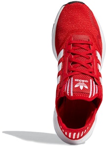 スウィフトランX スカーレット FY2113 Purchase スウィフトランX スカーレット FY2113