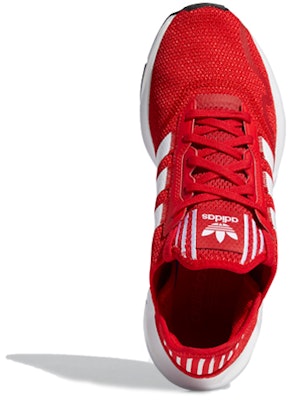 adidas Swift Run X 'Scarlet' FY2113 Purchase adidas Swift Run X 'Scarlet' FY2113
