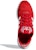 adidas Swift Run X 'Scarlet' FY2113