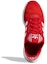 Purchase adidas Swift Run X 'Scarlet' FY2113