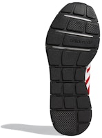 スウィフトランX スカーレット FY2113 Details for スウィフトランX スカーレット FY2113