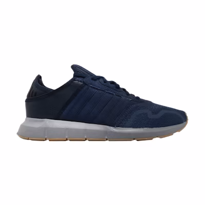adidas Swift Run X 'Tech Indigo'