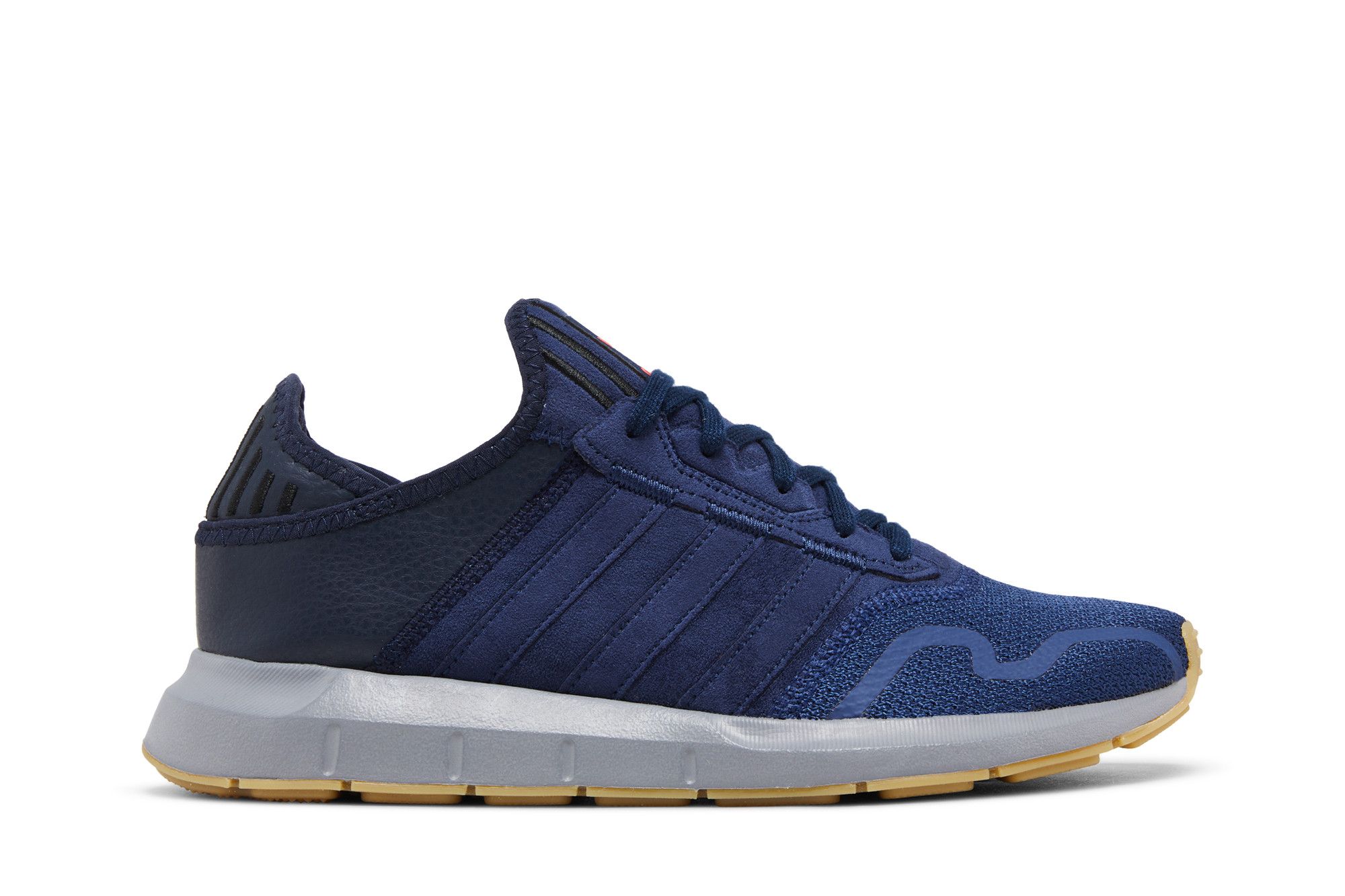 adidas Swift Run X 'Tech Indigo' H67413