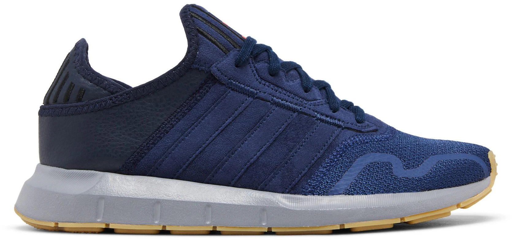 adidas-swift-run-x-tech-indigo