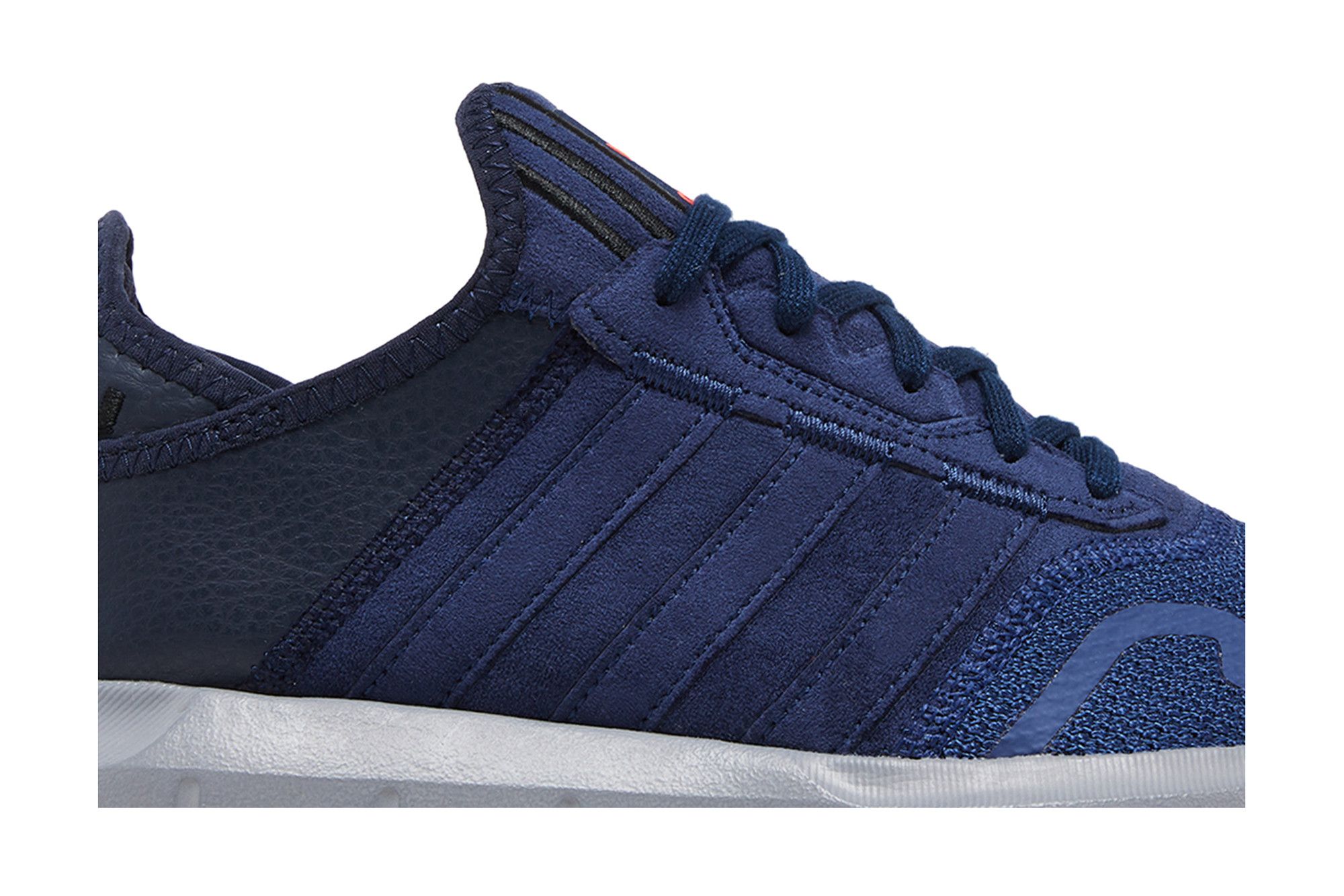 Order adidas Swift Run X ''Tech Indigo'' Sneakers H67413