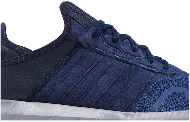 adidas Swift Run X ''Tech Indigo'' Sneakers H67413 Order adidas Swift Run X ''Tech Indigo'' Sneakers H67413