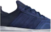 Order adidas Swift Run X ''Tech Indigo'' Sneakers H67413