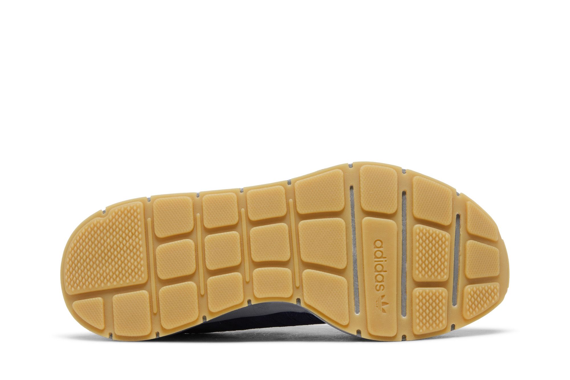 Shop adidas Swift Run X ''Tech Indigo'' Sneakers H67413