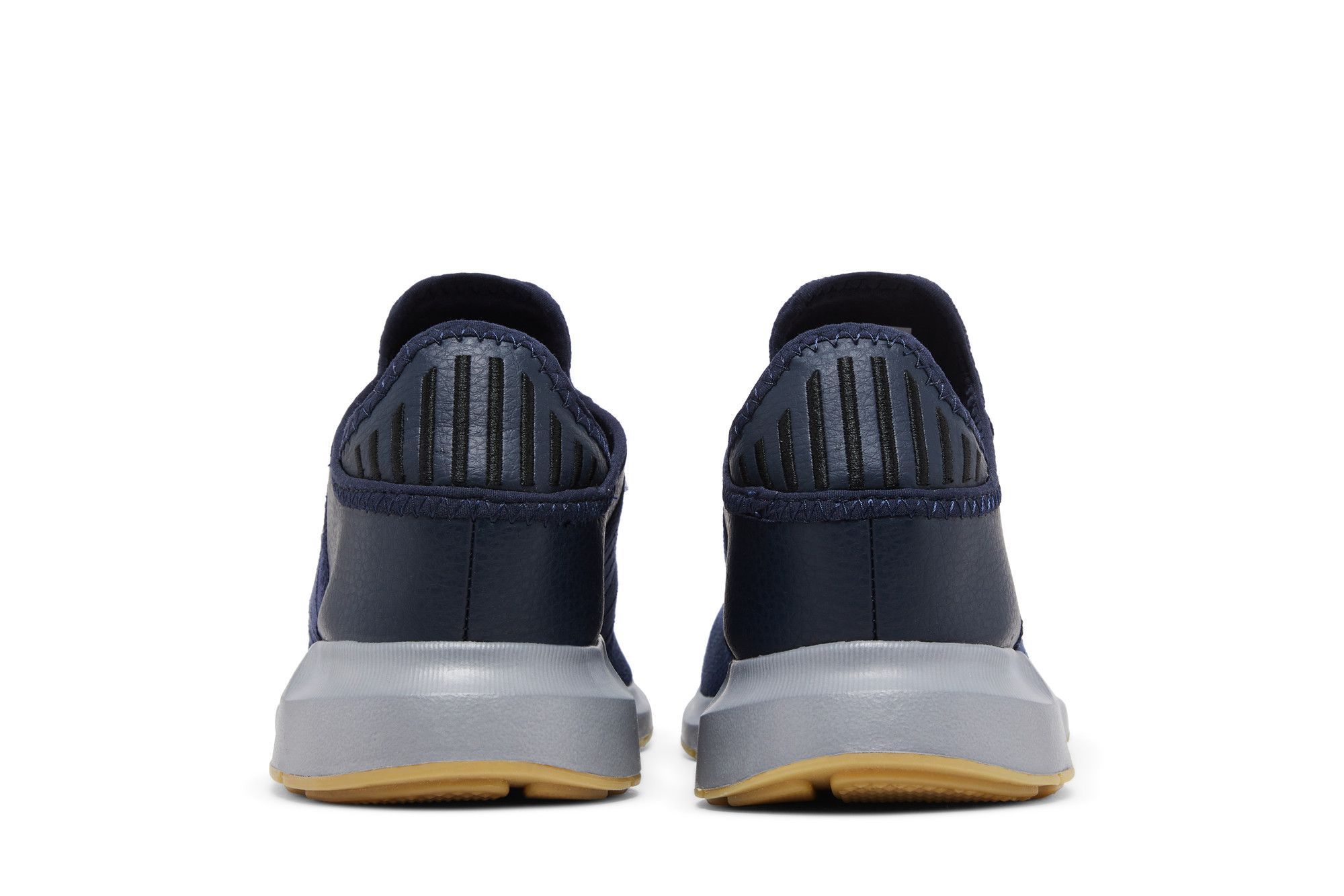 Details for adidas Swift Run X ''Tech Indigo'' Sneakers H67413