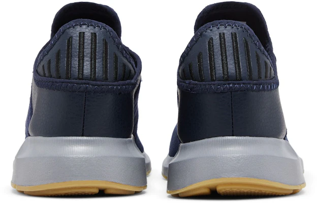 adidas Swift Run X ''Tech Indigo'' Sneakers H67413 Details for adidas Swift Run X ''Tech Indigo'' Sneakers H67413
