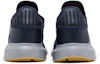 Details for adidas Swift Run X ''Tech Indigo'' Sneakers H67413