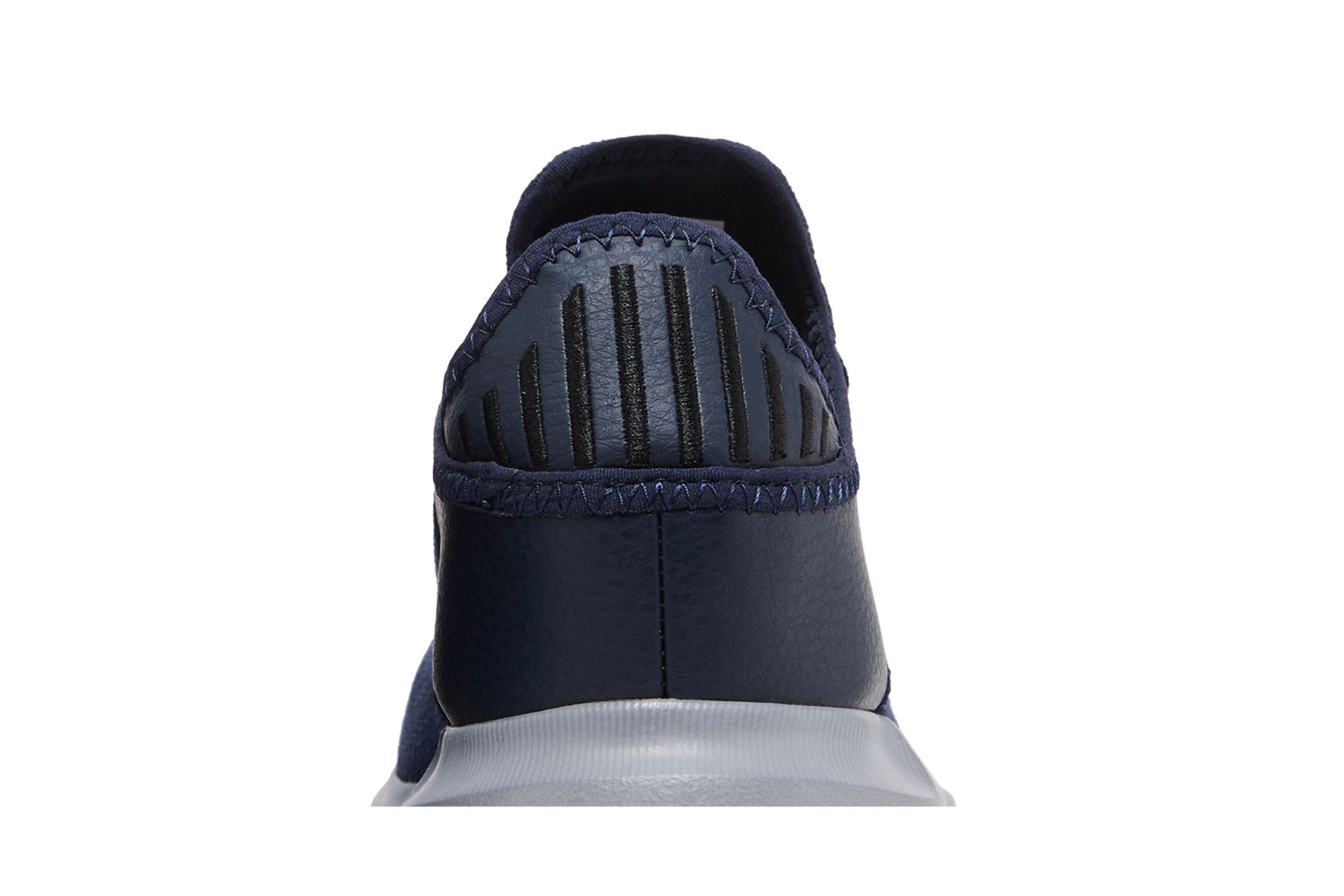 Sizing adidas Swift Run X ''Tech Indigo'' Sneakers H67413