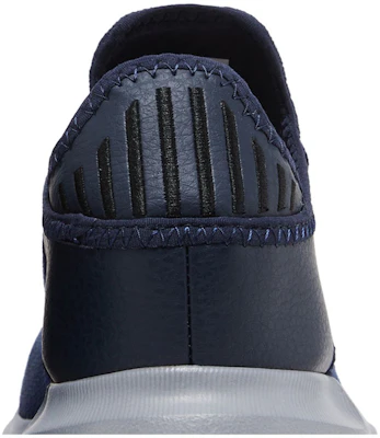 adidas Swift Run X ''Tech Indigo'' Sneakers H67413 Sizing adidas Swift Run X ''Tech Indigo'' Sneakers H67413