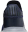 Sizing adidas Swift Run X ''Tech Indigo'' Sneakers H67413