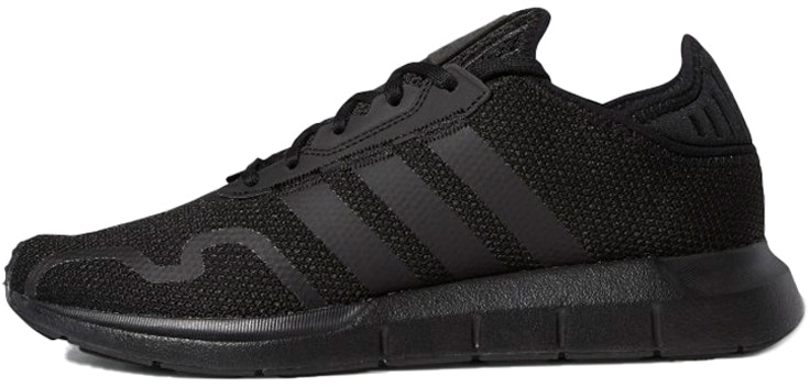 adidas-swift-run-x-triple-black-fy-2116