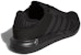 adidas Swift Run X 'Hitam Pekat' FY2116