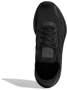 adidas Swift Run X 'Hitam Pekat' FY2116 Purchase adidas Swift Run X 'Hitam Pekat' FY2116