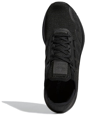 adidas Swift Run X 'Triple Black' FY2116 Purchase adidas Swift Run X 'Triple Black' FY2116