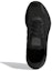 Purchase adidas Swift Run X 'Hitam Pekat' FY2116
