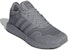 adidas Swift Run X 'Kelabu Triple' H04306