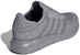 adidas Swift Run X 'Kelabu Triple' H04306