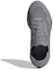 Purchase adidas Swift Run X 'Kelabu Triple' H04306