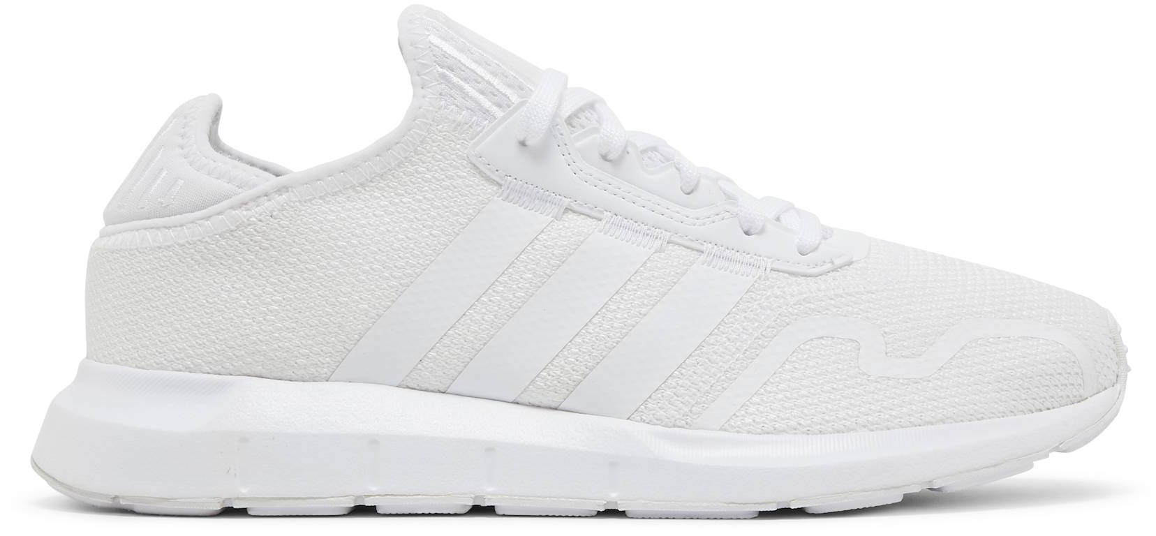 adidas-swift-run-x-triple-white