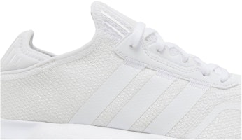 adidas Swift Run X 'Blanco Triple' FY2117 Order adidas Swift Run X 'Blanco Triple' FY2117
