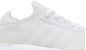 adidas Swift Run X 'Triple White' FY2117