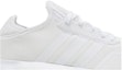 Order adidas Swift Run X 'Triple White' FY2117