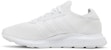 adidas Swift Run X 'Triple White' FY2117